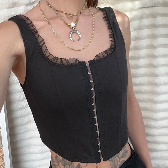 Drop - Picture 4 of 7